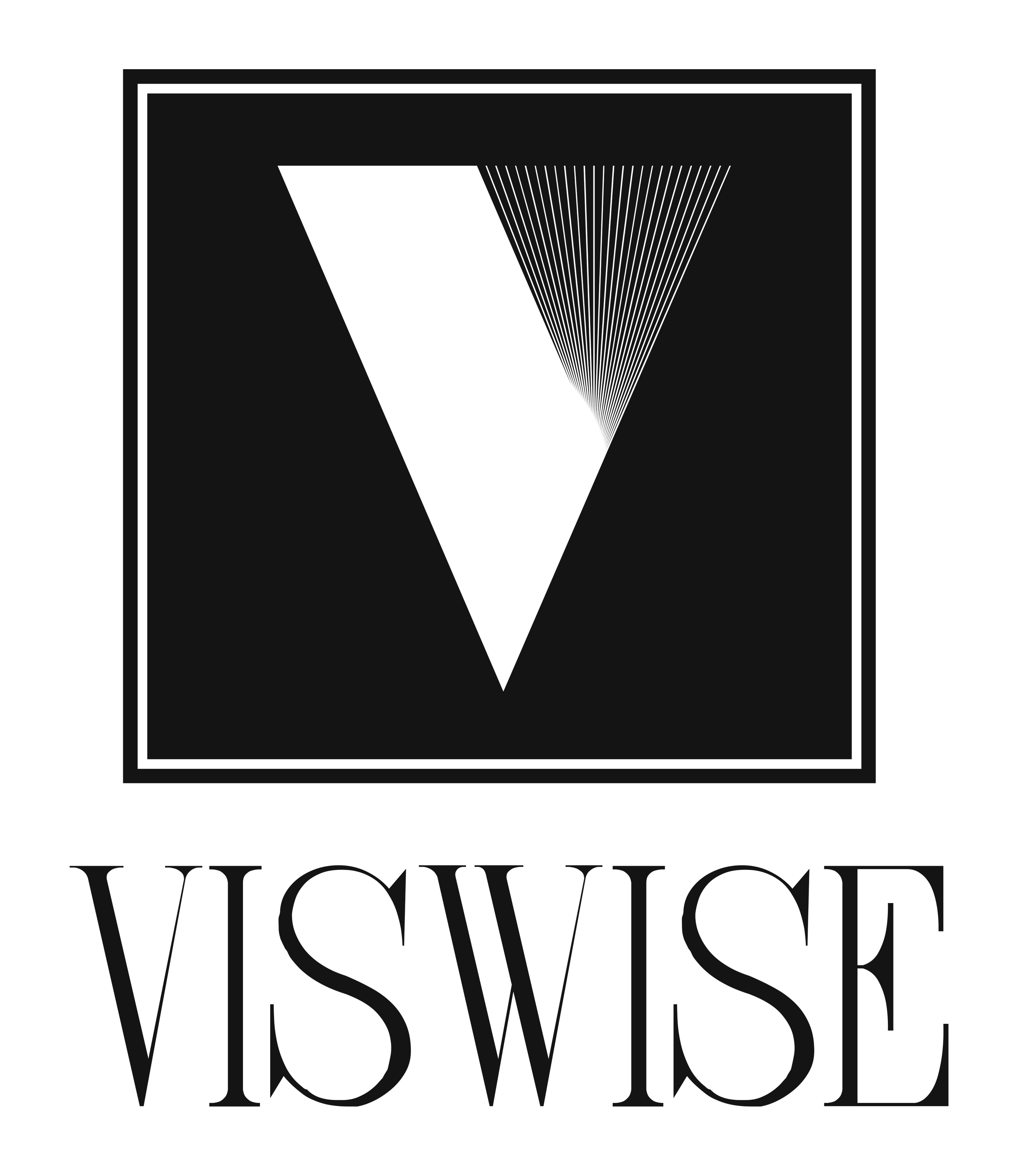 Viswise